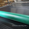 Anti -Slip PVC industry Floor covering Mat